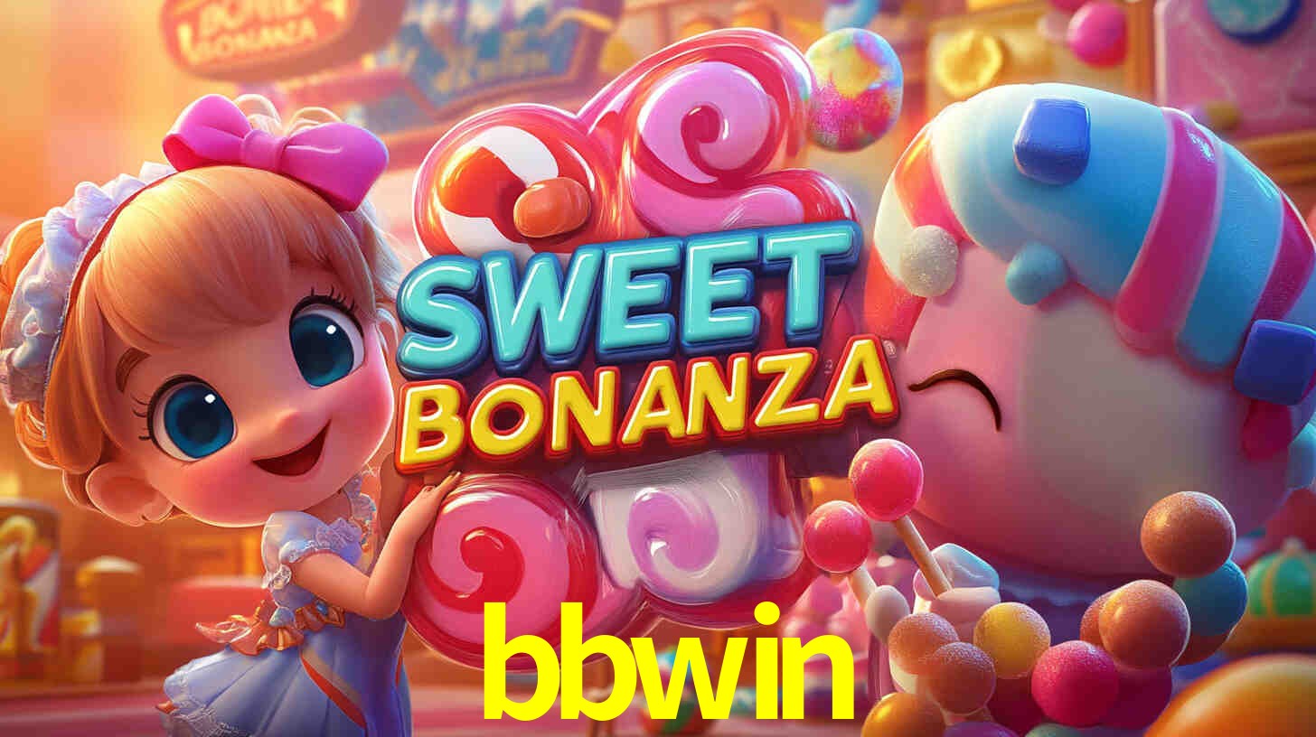 A Revolução dos Aplicativos de Jogos no bbwin