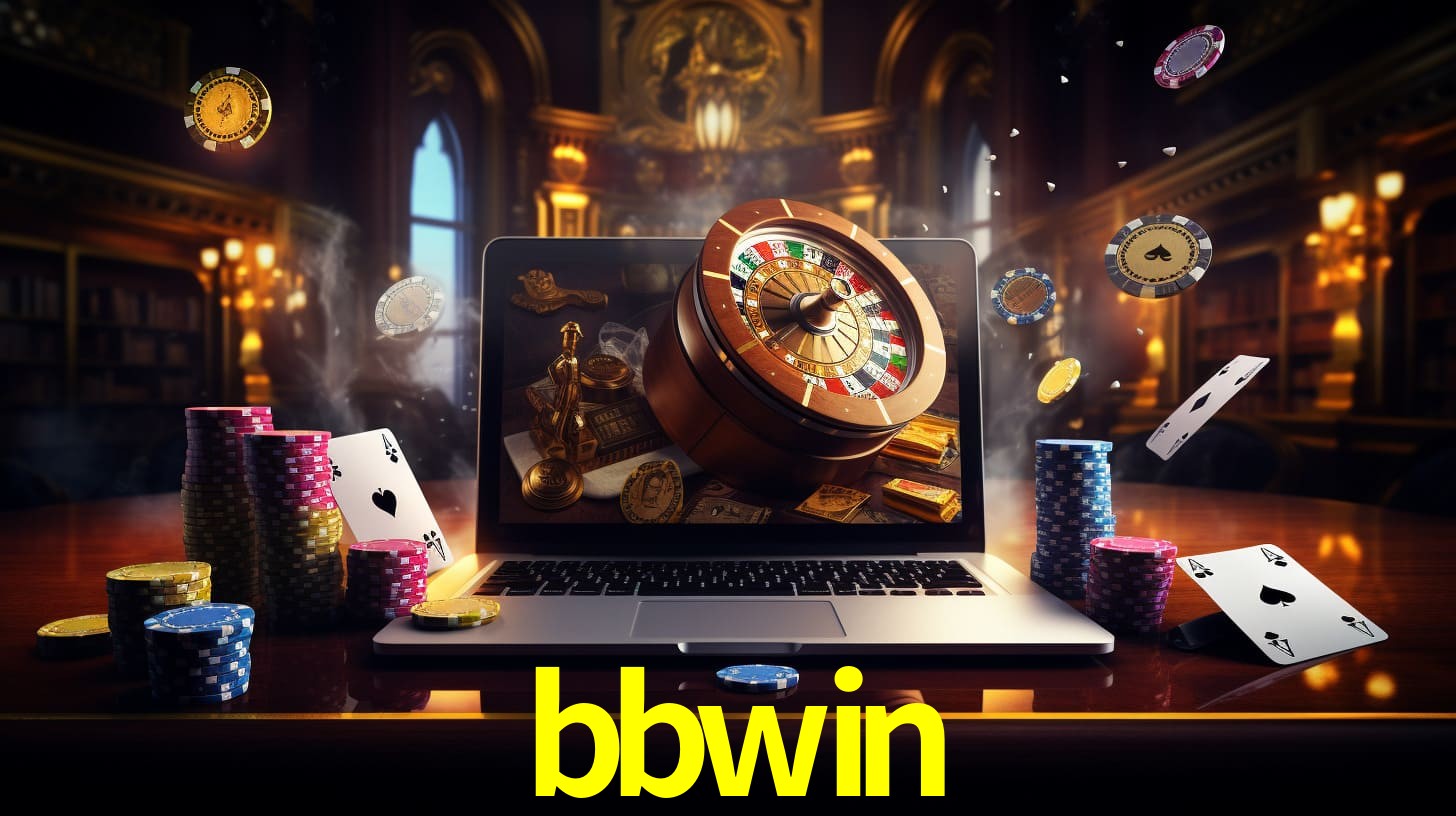 Spaceman Game bbwin