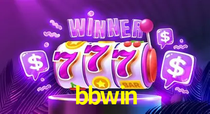 Descubra o Mundo do Cassino Online com bbwin