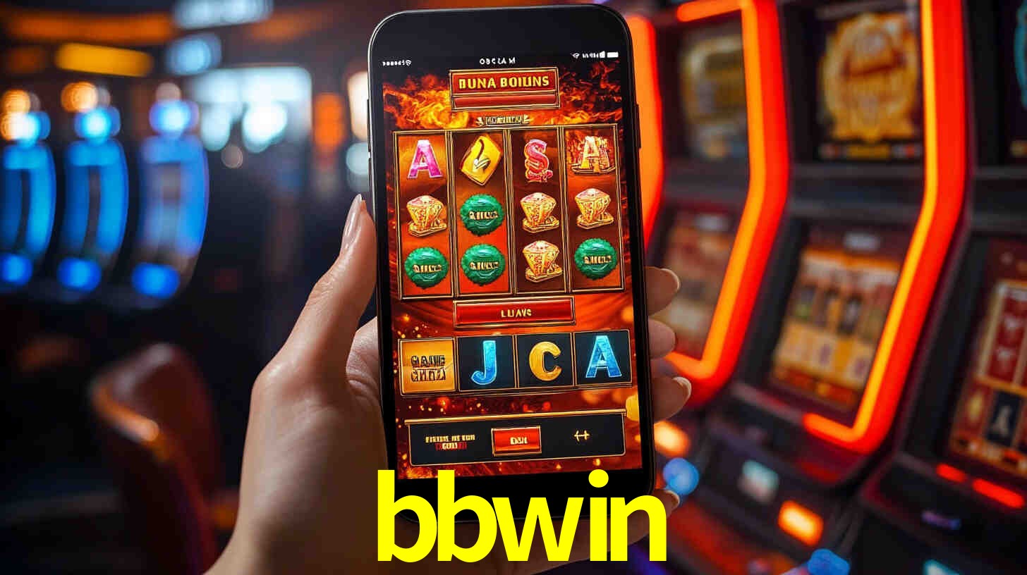 bbwin com login