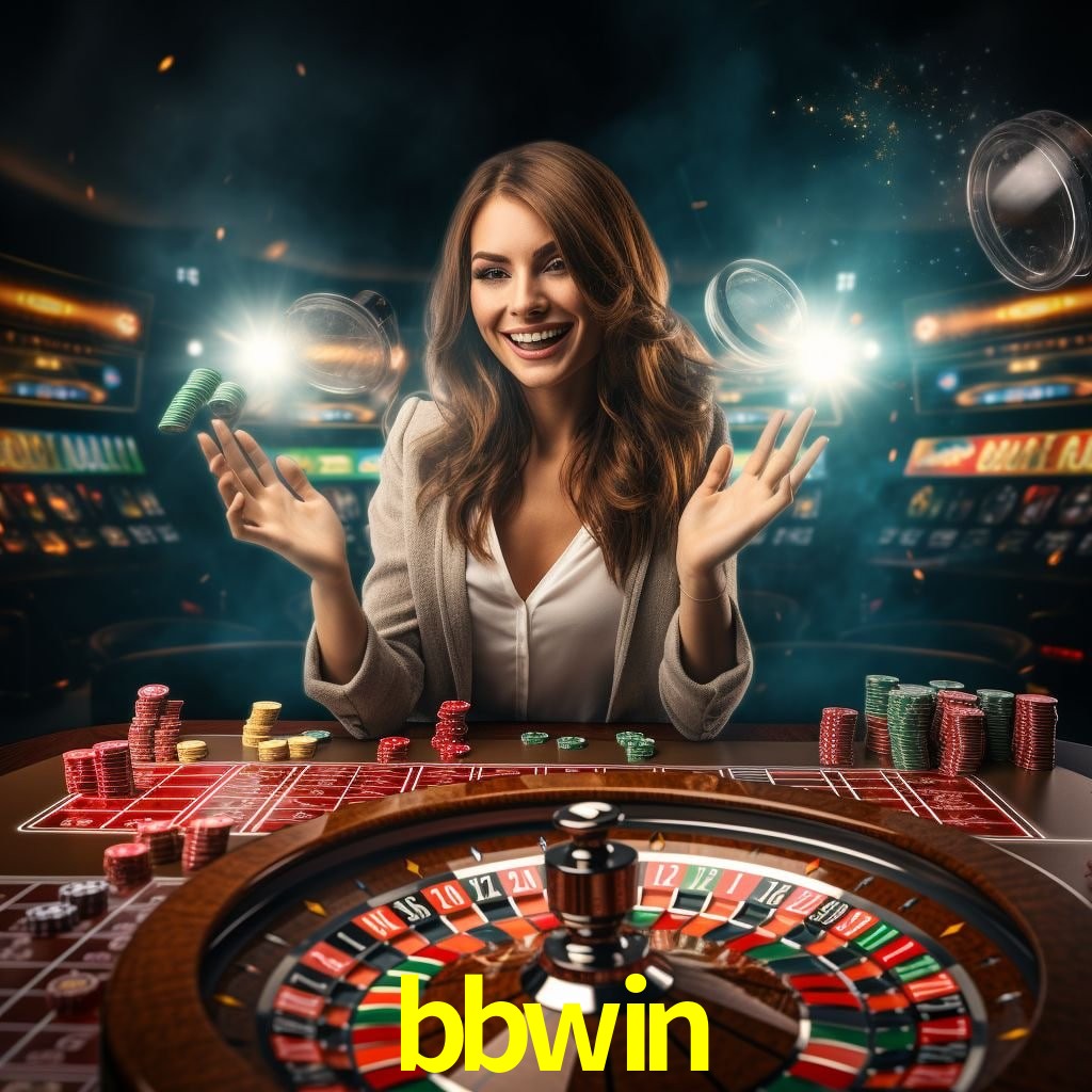 bbwin,bbwin.com