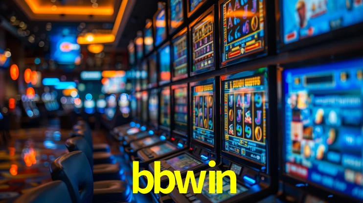 Account Benefits bbwin