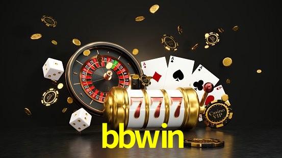 Tennis Betting bbwin