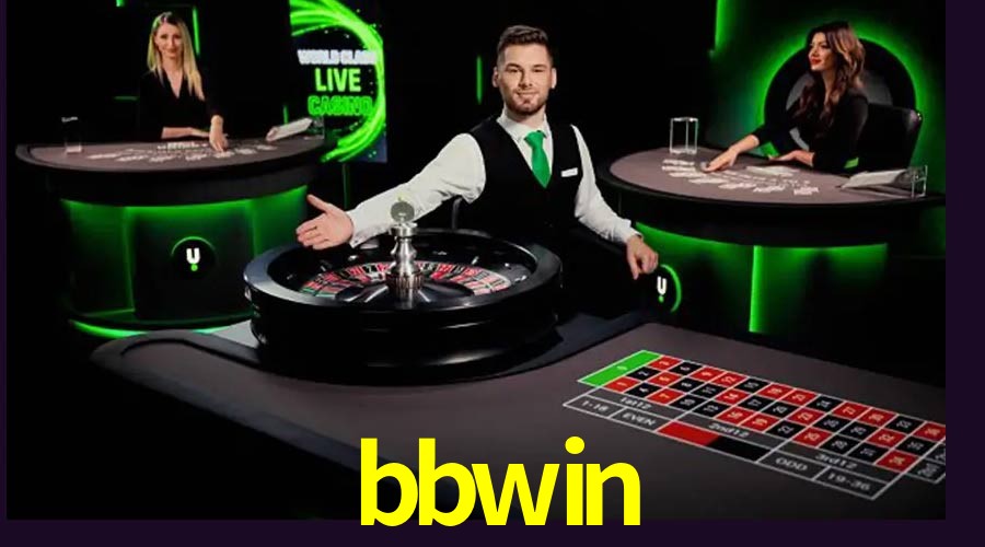Quick Registration bbwin