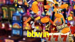 bbwin com login