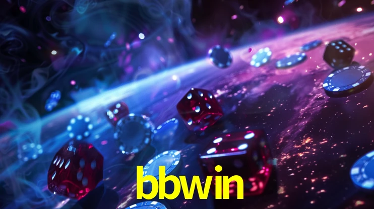 Slot Games bbwin