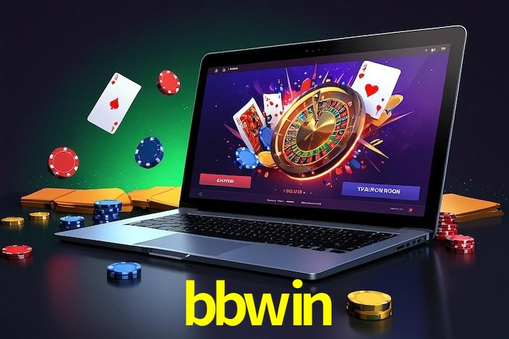Benefícios da Conta bbwin