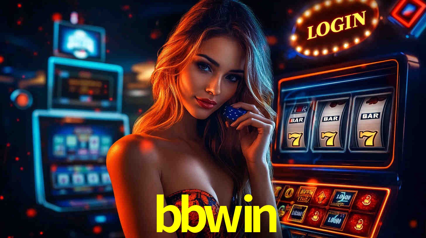 bbwin.com