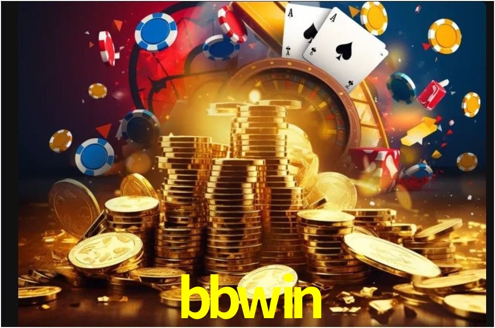 Inovações de Jogos na bbwin: O Futuro das Experiências Interativas