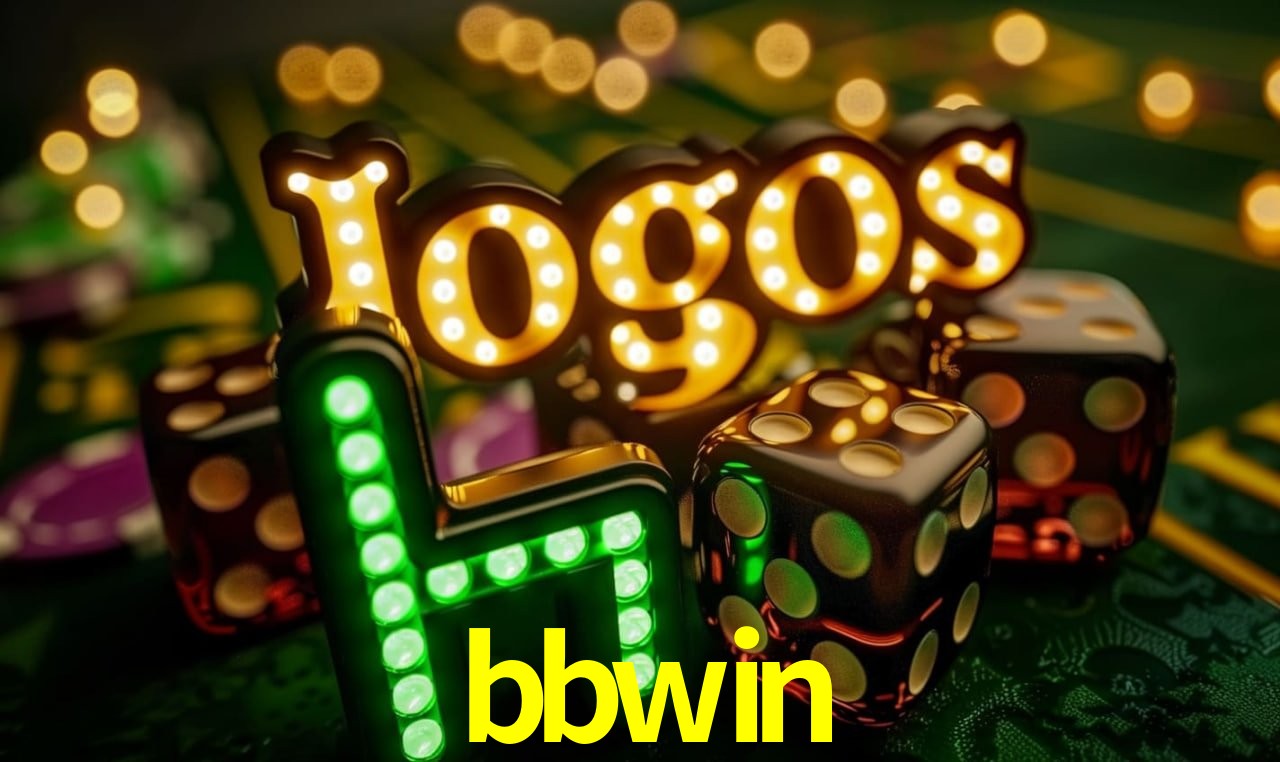 Apostas de Futebol bbwin