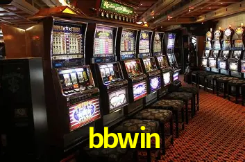 A Emoção da Loteria na bbwin: Uma Chance de Mudança de Vida