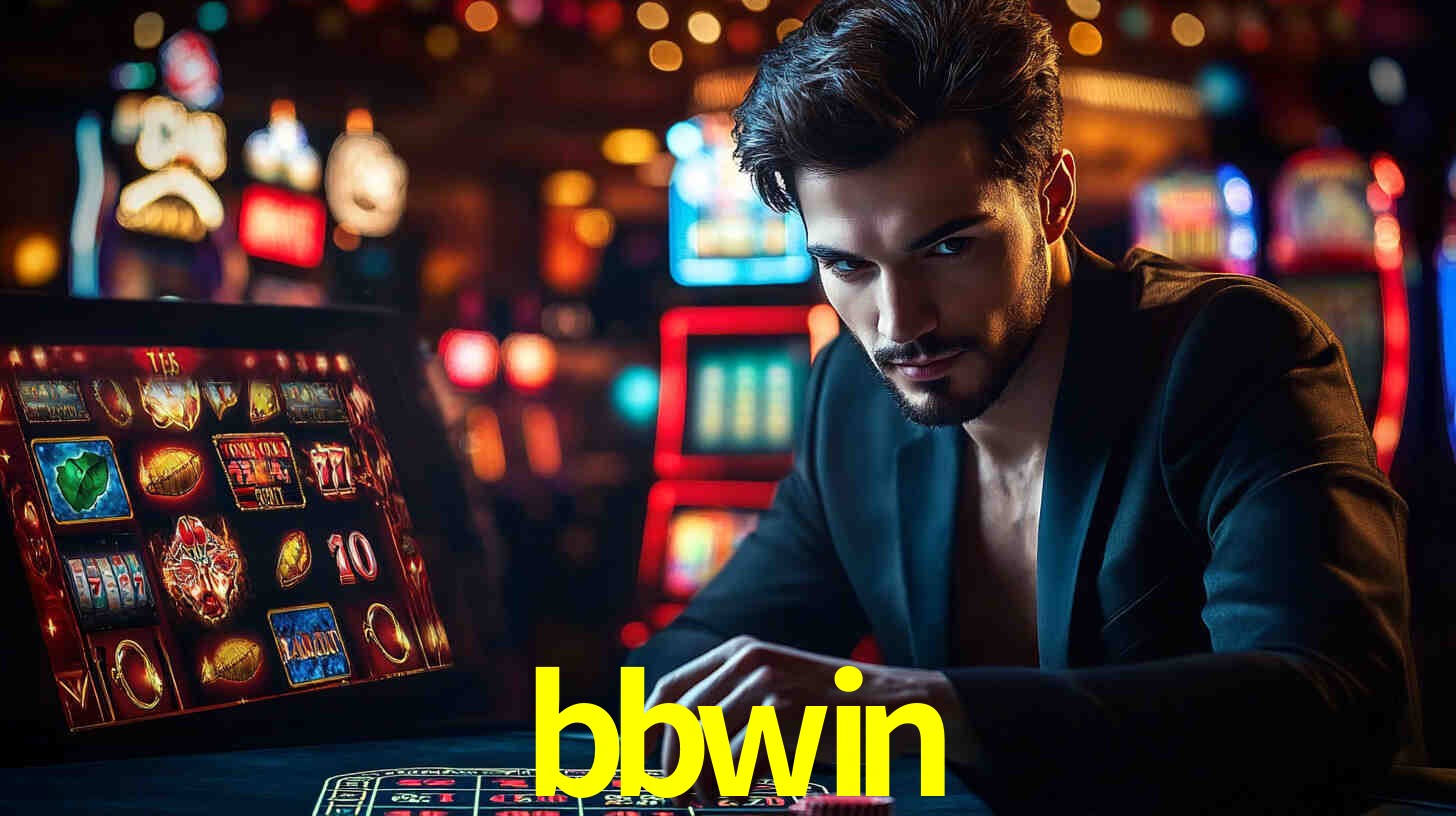 bbwin,bbwin.com