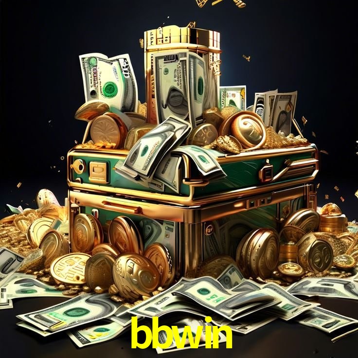 Casino VIP bbwin