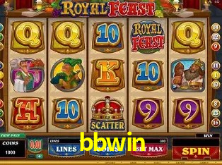 Seasonal Promotions bbwin