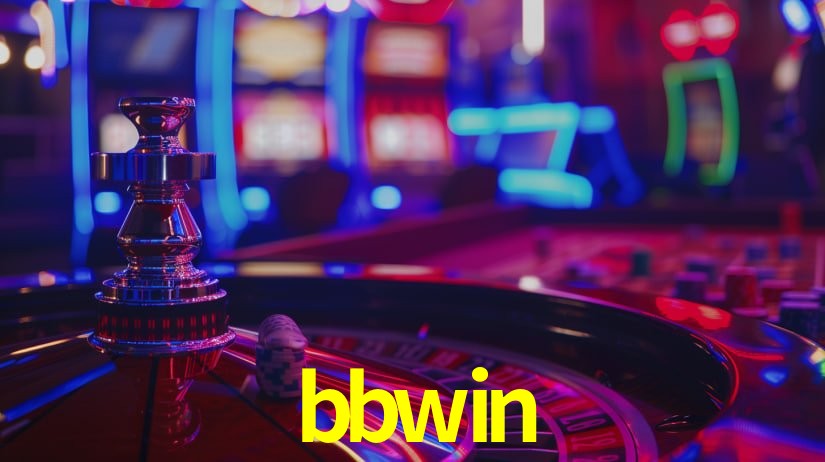 bbwin com login