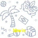 A Experiência Imersiva dos Cassinos Ao Vivo no bbwin
