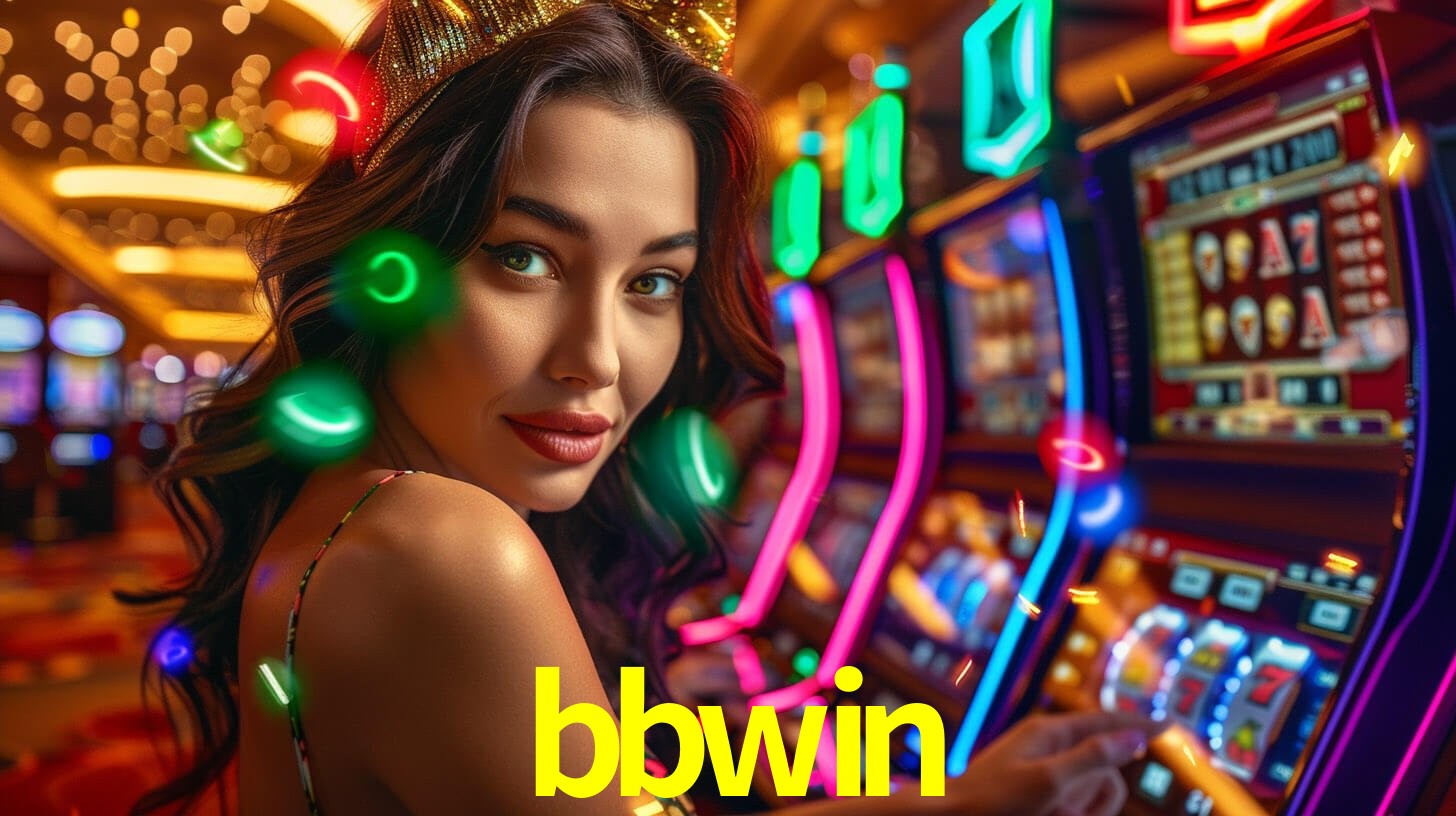 bbwin,bbwin.com
