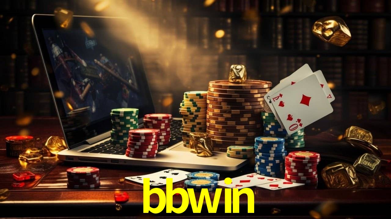 Jogos Exclusivos bbwin