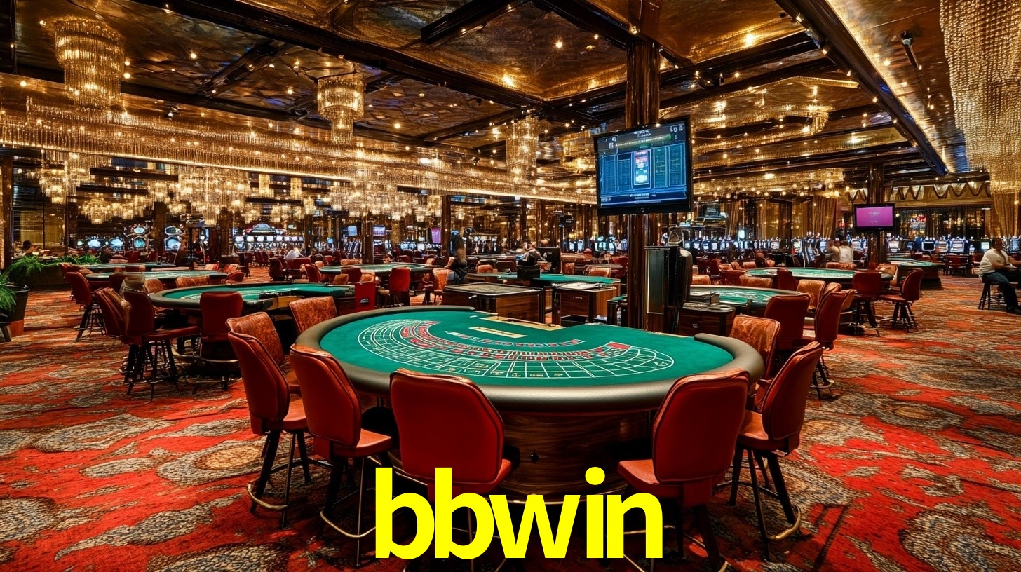 bbwin.com