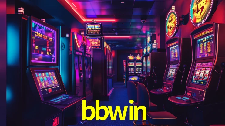 Exclusive Games bbwin