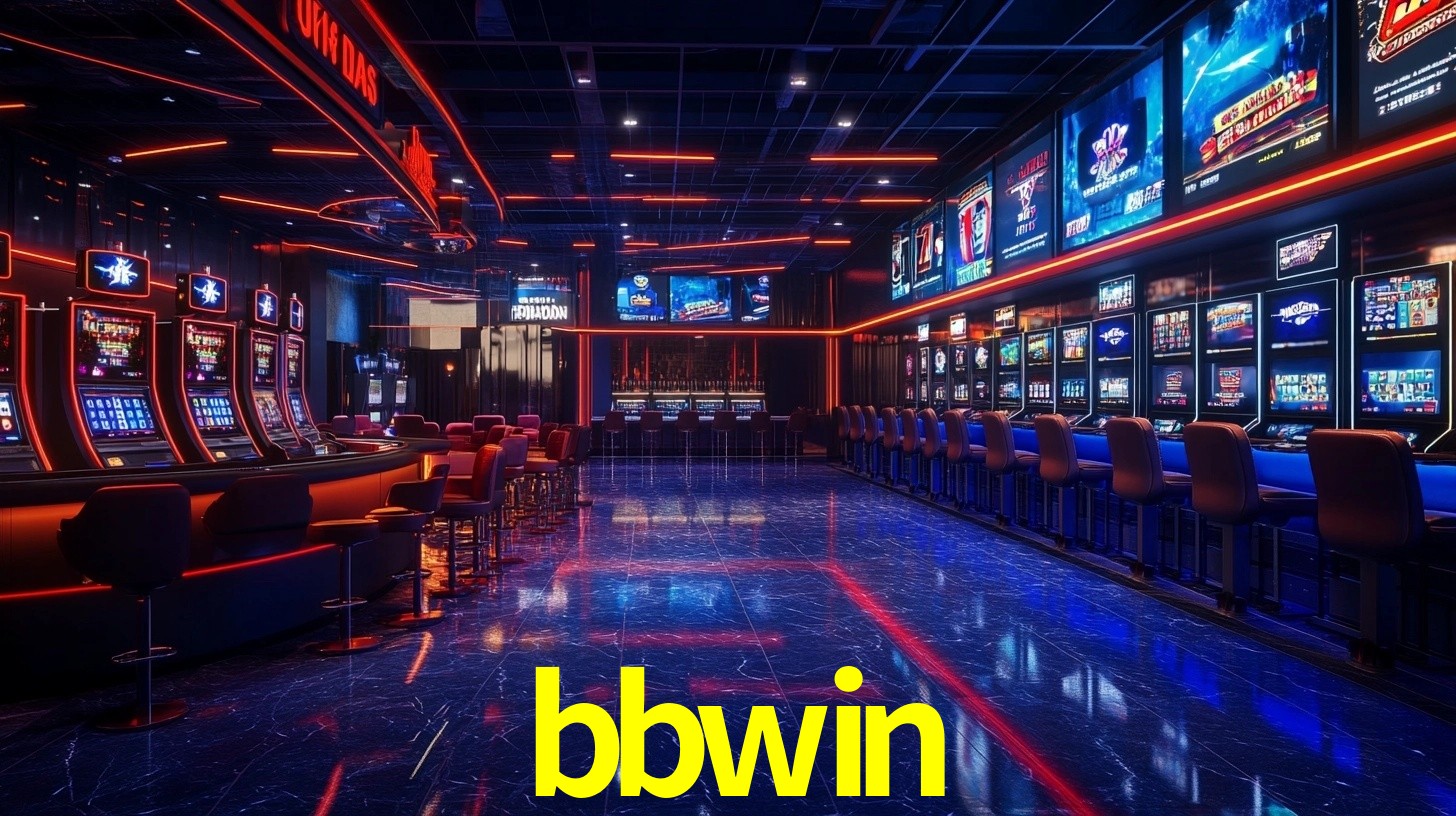Live Casino bbwin