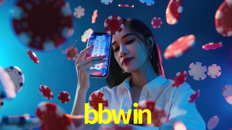 Explorando a Categoria de Eventos em Apostas na bbwin