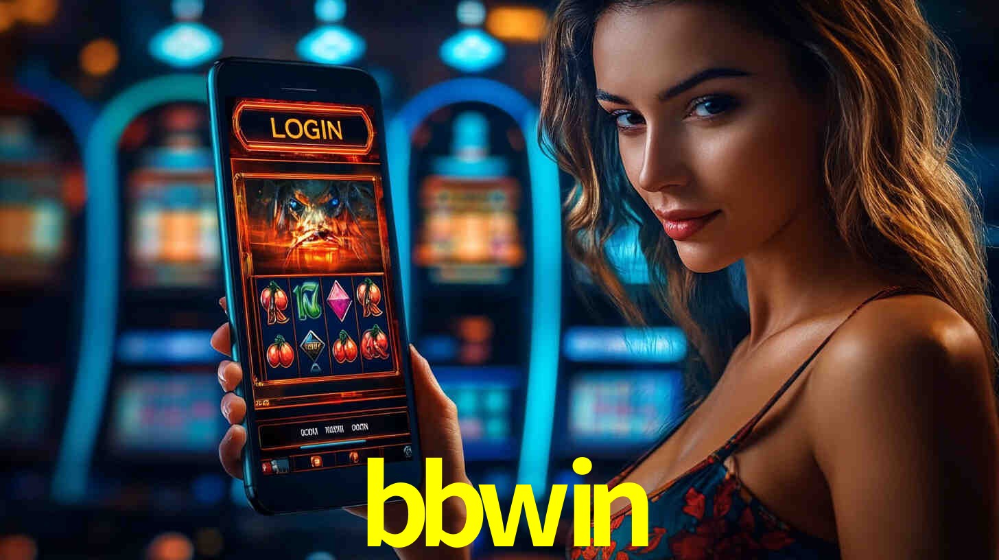 bbwin: Jogue Crash e Experimente Alta Recompensa Instantânea