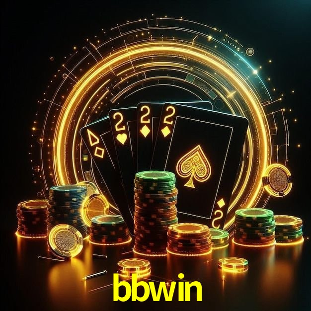 Bônus de Boas-vindas bbwin