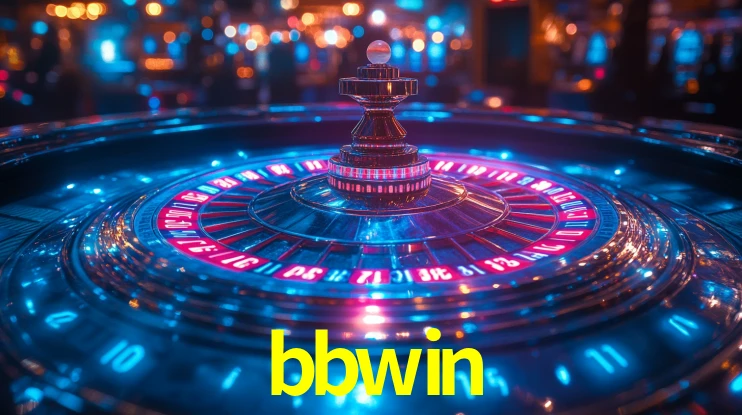 Premium Interface bbwin