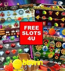 Exclusive Offers bbwin
