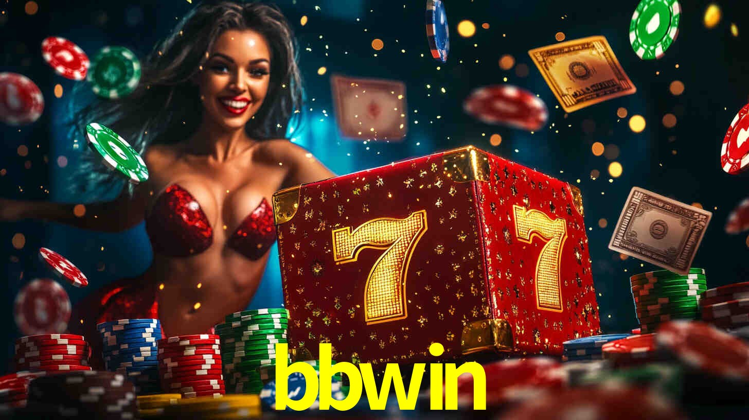 Descubra o Programa VIP da bbwin: Vantagens Exclusivas para Jogadores