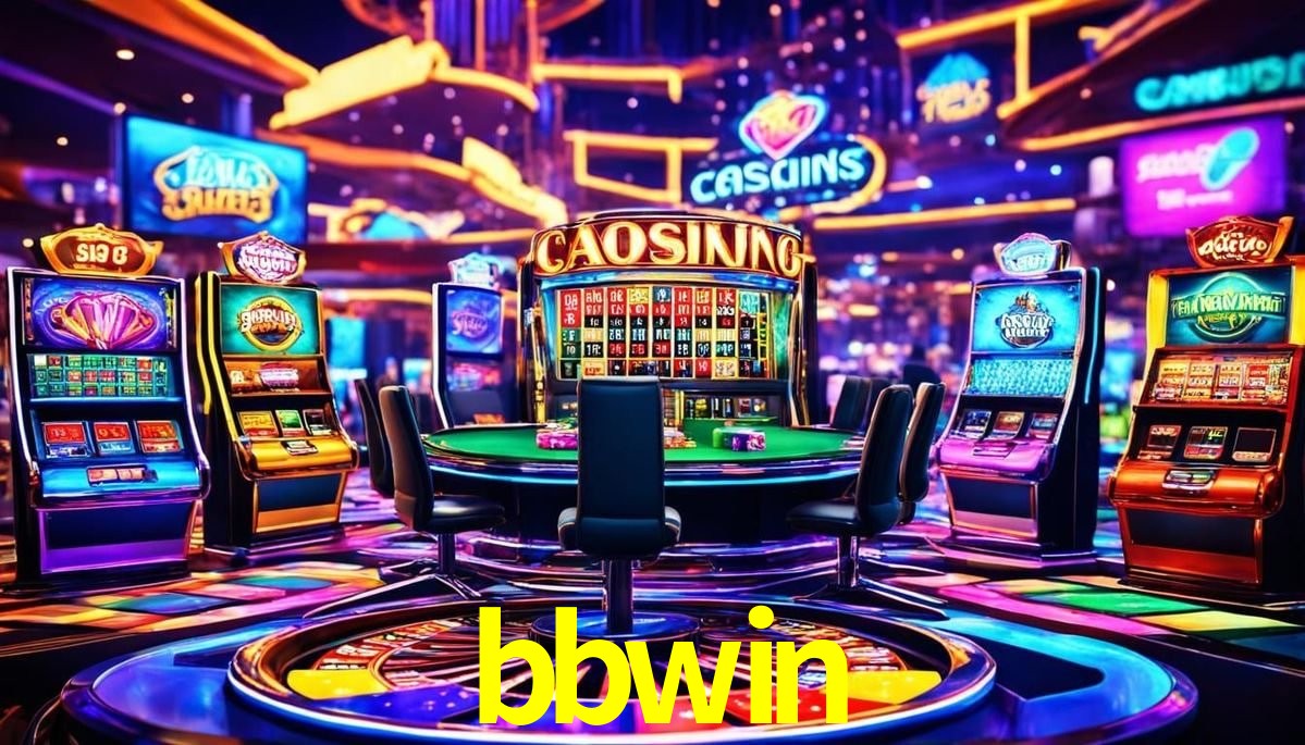 Estatísticas Crash Games bbwin