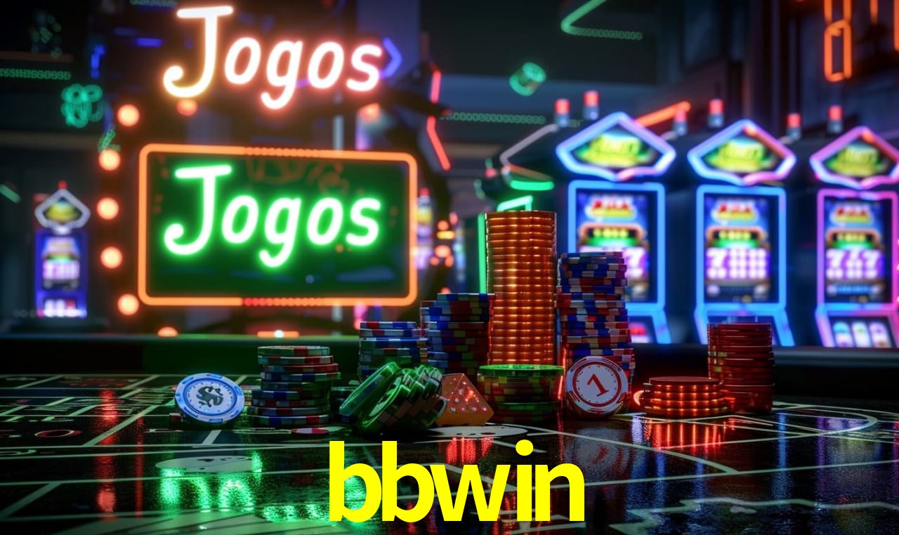 bbwin