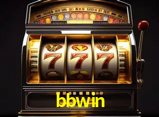 A Experiência Imersiva dos Cassinos Ao Vivo no bbwin
