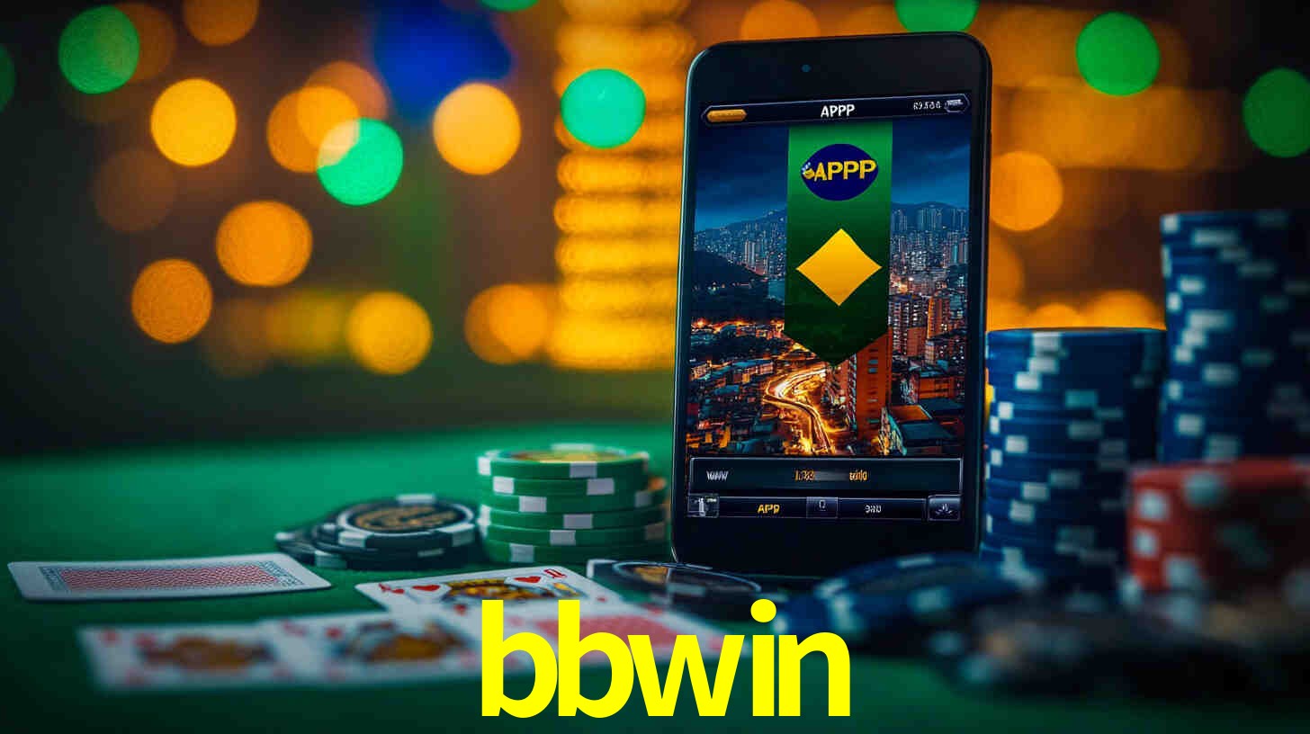 A Popularidade dos Caça-Níqueis no bbwin