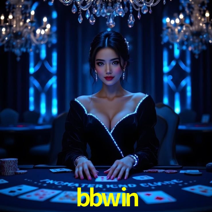 Experiência VIP bbwin