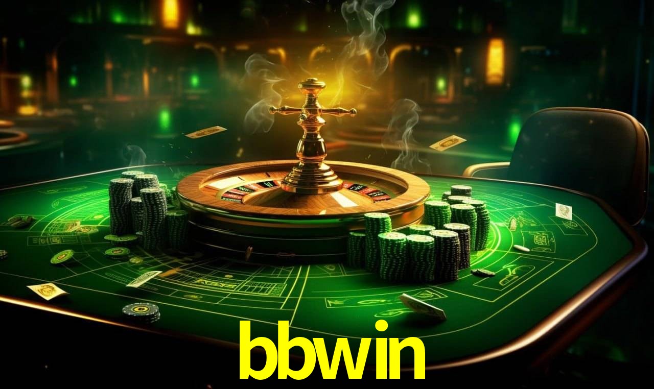 Descubra a Essência do bbwin: Nossa História e Compromissos