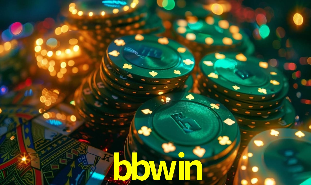 Torneios bbwin
