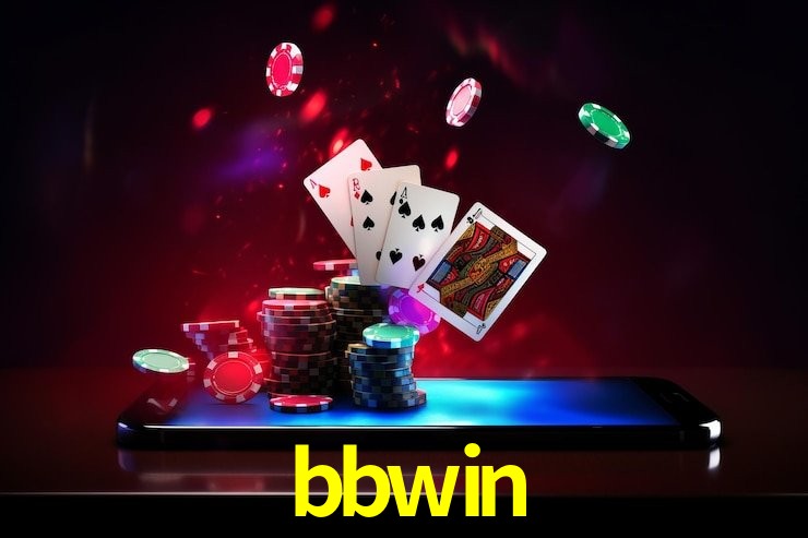 Player Reviews bbwin
