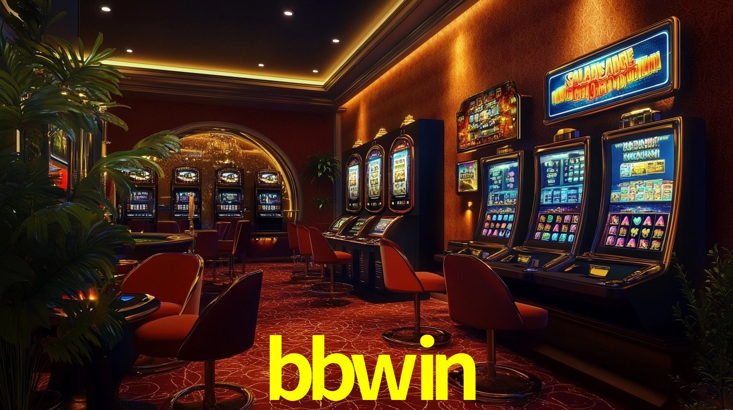 Blackjack Table bbwin