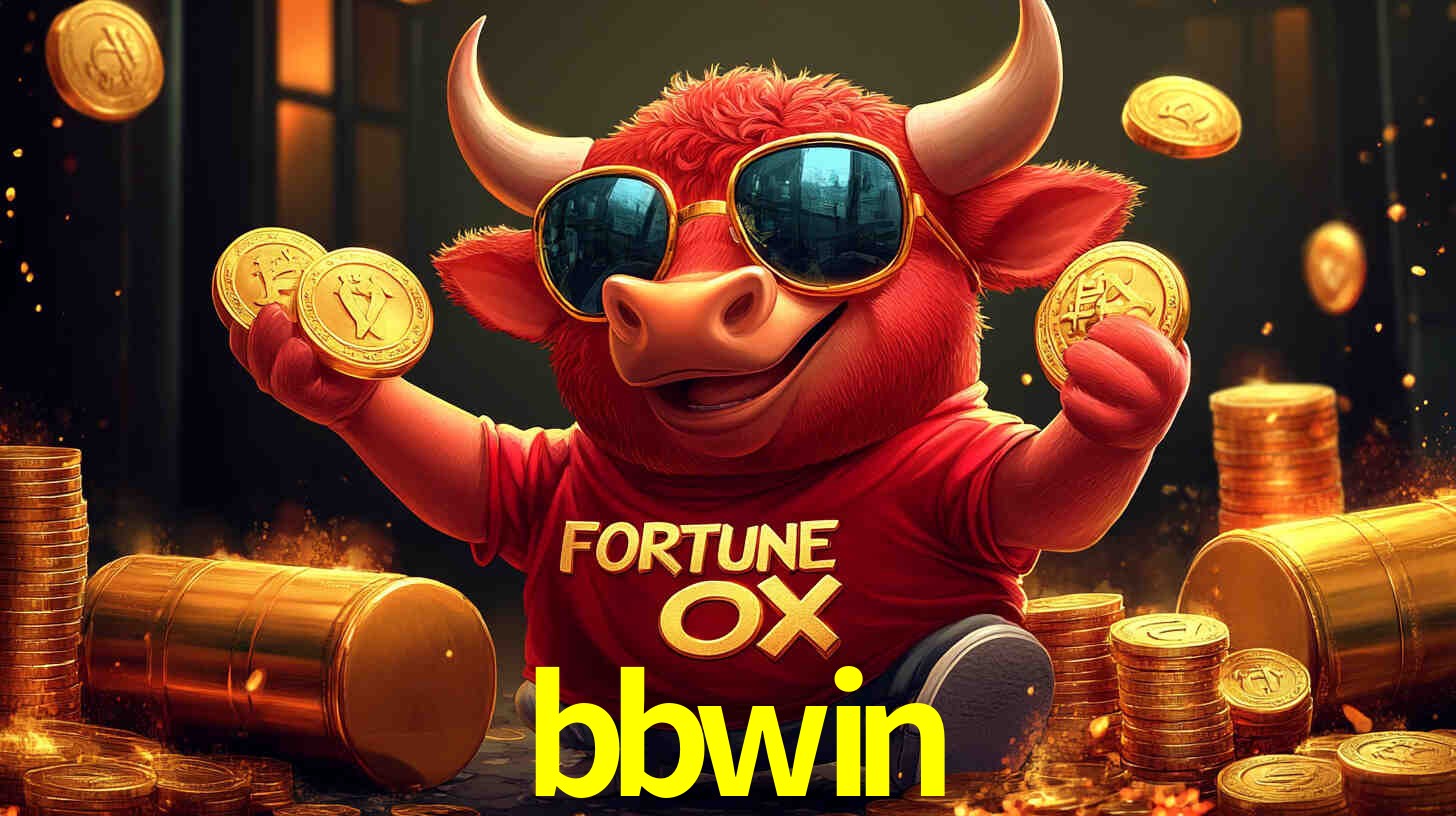 Inovações de Jogos na bbwin: O Futuro das Experiências Interativas